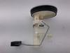 2013-2016 Scion FRS / Subaru BRZ Fuel Pump Sending Unit  / 45K FB048