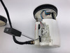 2013-2016 Scion FRS / Subaru BRZ Fuel Pump Sending Unit  / 45K FB048