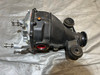 2013-2016 Scion FRS / Subaru BRZ Torsen Limited Slip Differential / Automatic / 45K FB048