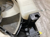 2013-2020 Scion FRS / Subaru BRZ / Toyota 86 Radiator Assembly w/ Cooling Fan / Automatic  / 45K FB048