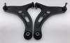 2013-2020 Scion FRS / Subaru BRZ / Toyota 86 Front Lower Control Arms / Driver & Passenger /   FB048