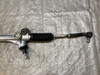 2013-2020 Scion FRS / Subaru BRZ / Toyota 86 Steering Rack Assembly  / 45K FB048