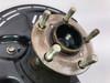2013-2020 Scion FRS / Subaru BRZ / Toyota 86 Passenger Front Spindle Hub  / 45K FB048