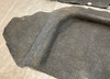 1990-1997 Mazda Miata Trunk Carpet Panel Set /   NA107
