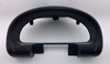 1994-1997 Mazda Miata Instrument Gauge Cluster Hood Cover / Trim Panel / OEM /   NA107