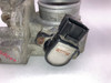 1994-1997 Mazda Miata 1.8 Throttle Body w/ IACV / Manual / BPE8 / 135K NA107