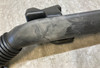 1994-1997 Mazda Miata 1.8 Air Box w/ Crossover Intake Tube / MAF Sensor /   NA107