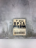1996-1997 Mazda Miata 1.8l Engine Control Module ECU / BP3A1881A /   NA107