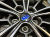 2013-2016 Subaru BRZ / Scion FRS OEM 17x7" Wheels Rims / Set of 4 / FB048