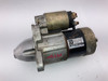 1999-2005 Mazda Miata OEM Starter Motor  / 38K NB260