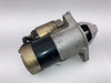 1999-2005 Mazda Miata OEM Starter Motor  / 38K NB260