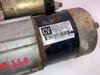 1999-2005 Mazda Miata OEM Starter Motor  / 38K NB260