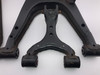 1999-2005 Mazda Miata Rear Control Arm Set  /   NB260