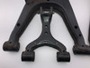 1999-2005 Mazda Miata Rear Control Arm Set  /   NB260