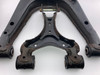 1999-2005 Mazda Miata Rear Control Arm Set  /   NB260