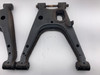1999-2005 Mazda Miata Rear Control Arm Set  /   NB260