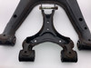 1999-2005 Mazda Miata Rear Control Arm Set  /   NB260