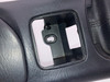 2001-2005 Mazda Miata Center Console Assembly / Black  /   NB260