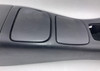 2001-2005 Mazda Miata Center Console Assembly / Black  /   NB260