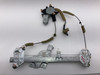 1999-2005 Mazda Miata Driver Side Window Regulator w/ Motor  /   NB260