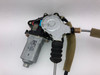 1999-2005 Mazda Miata Passenger Side Window Regulator w/ Motor  /   NB260