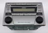 2004-2005 Mazda Miata Bose Radio CD Player Unit / 4H64 /   NB260