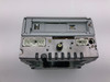 2004-2005 Mazda Miata Bose Radio CD Player Unit / 4H64 /   NB260