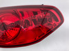 2006-2009 Pontiac Solstice Convertible Driver Tail Light  /   PS071