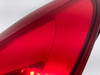 2006-2009 Pontiac Solstice Convertible Driver Tail Light  /   PS071