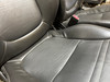 2006-2009 Pontiac Solstice GXP Black Leather Seats / Pair /   PS071