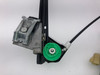 2006-2010 Pontiac Solstice Saturn Sky Passenger Window Regulator / Motor /   PS071