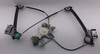 2006-2010 Pontiac Solstice Saturn Sky Passenger Window Regulator / Motor /   PS071