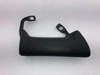 2006-2009 Pontiac Solstice Center Console Grab Handle / 15867066 /   PS071