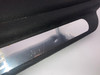 2006-2009 Pontiac Solstice Interior Door Sill Trim Panels / Scuff Plates / Pair /   PS071