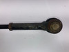 2006-2010 Pontiac Solstice / Saturn Sky Rear Tie Rod Link / OEM / 70K PS071