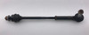 2006-2010 Pontiac Solstice / Saturn Sky Rear Tie Rod Link / OEM / 70K PS071