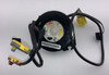 2005 Chevrolet Corvette C6 Clock Spring Steering Angle Sensor / 26092835 /   C6020