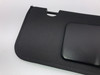 2005-2013 Chevrolet Corvette C6 Passenger Side Sun Visor /   C6020