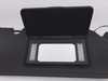 2005-2013 Chevrolet Corvette C6 Passenger Side Sun Visor /   C6020