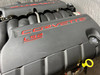 2005 Chevrolet Corvette C6 Base 6.0l V8 LS2 Engine Long Block Swap w/ Harness / ECU / 74K C6020