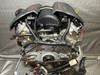 2005 Chevrolet Corvette C6 Base 6.0l V8 LS2 Engine Long Block Swap w/ Harness / ECU / 74K C6020