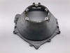 2005-2013 Chevrolet Corvette C6 Front Bellhousing / Automatic /   C6020