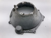 2005-2013 Chevrolet Corvette C6 Front Bellhousing / Automatic /   C6020