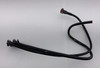2005-2013 Chevrolet C6 Corvette Driver Side LH Internal Fuel Tank Hoses / OEM / 74K C6020