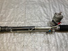 2005-2007 Chevrolet Corvette C6 Steering Rack Assembly / 74K C6020
