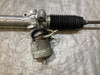 2005-2007 Chevrolet Corvette C6 Steering Rack Assembly / 74K C6020