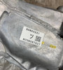 2016-2019 Mazda Mx5 Miata Open Differential / 2.866 / Manual  / 18K ND038