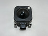 2015-2018 Porsche Macan Adaptive Cruise Control Radar Sensor / 95B907567B / PM006