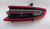 2015-2018 Porsche Macan Passenger Side Outer Tail Light /   PM006