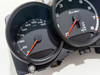 2015-2016 Porsche Macan Turbo Instrument Gauge Cluster / 95B920902AE6N3 / PM006